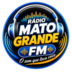 Rádio Mato Grande FM