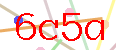 código captcha
